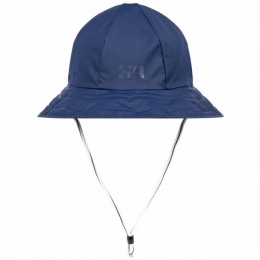 HellyHansenSvolvaerSouthwesterHerenHoofdbescherming67754-689