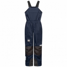 HellyHansenCrewCoastalDamesVarenOverall31483-595