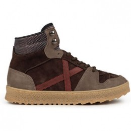 SneakersMunichNordik
