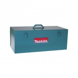 Makita182875-0Koffer