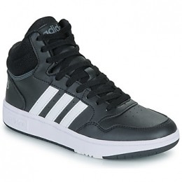 HogeSneakersadidasHOOPSMID30K