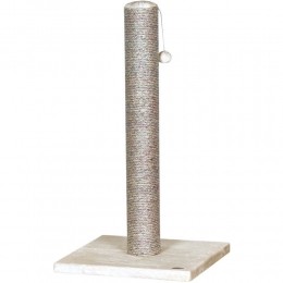 BoonyKrabpaalCatyXXL95cmDesert