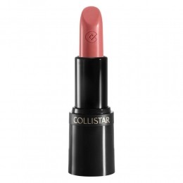 CollistarRossettoPuroLipstick102RosaAntico35ml