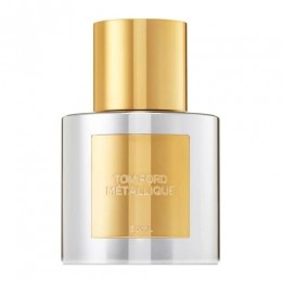 TomFordMetalliqueEaudeParfum50ml