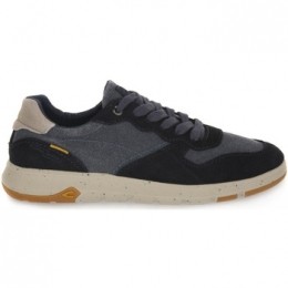 SneakersDockersCAMELNAVY