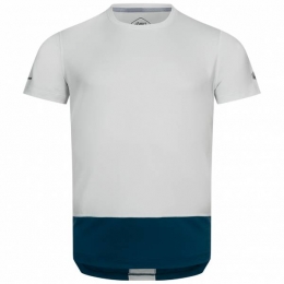 ASICSD1functionHerenSportshirt154585-0488