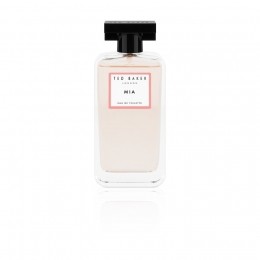 TedBakerMia