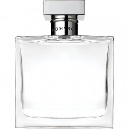 RalphLaurenRomanceEaudeParfum