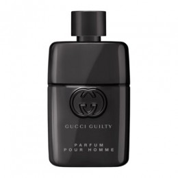GucciGuiltyPourHommeParfum50ml