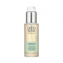 DADOSENSDermacosmeticsSENSACEAIntensive