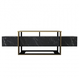 TV-meubelSamanthaNADUVICollection