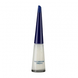 HeromeCosmeticsHandverzorgingNagelverharderSterkNailHardenerStrong