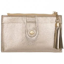 PortemonneeStellaGreen-