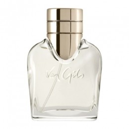 VanGilsBasicInstinctEaudeToilette40ml