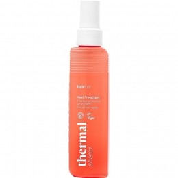 HairlustThermalShieldHeatProtectant