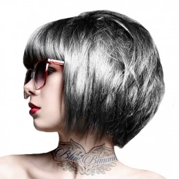 CrazyColorPlatinum
