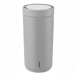 SteltonToGoClick04Lsoftlightgrey
