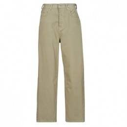 StraightJeansPepejeansBARRELJEANSUHW