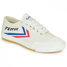 LageSneakersFeiyueFeLo1920Canvas