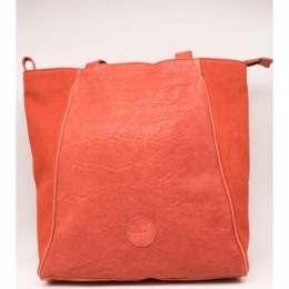 TasCuirotsArtesanaEnPell4772Rojo