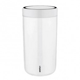 SteltonToGoClickThermosbeker04Lchalk