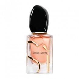 ArmaniSiIntense2023EaudeParfumRefillable30ml