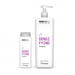 FramesiMorphosisDensifyingShampoo
