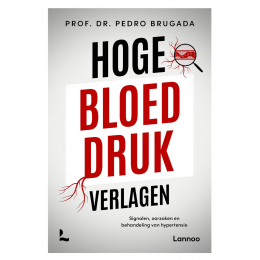 Hoebloeddrukverlagen