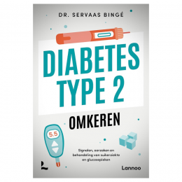 Diabetestype2omkeren