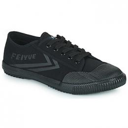 LageSneakersFeiyueFeLo1920Canvas