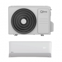 QlimaSC6135SplitUnitAirco-4030W