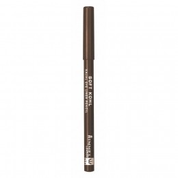 RimmelLondonSoftKohlKajalEyePencil