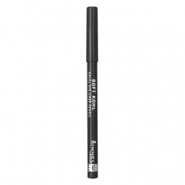 RimmelLondonSoftKohlKajalEyePencil
