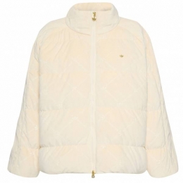 adidasOriginalsDownPufferDamesDonsjasGU1777