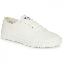 LageSneakersFeiyueFeLo1920Canvas