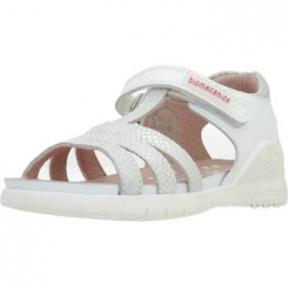 SandalenBiomecanics232247B