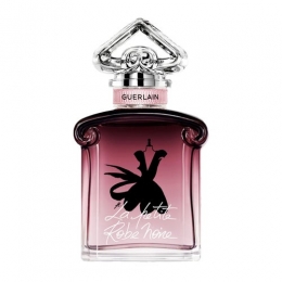 GuerlainLaPetiteRobeNoireRoseNoireEaudeParfum30ml