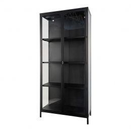 VitrinekastEntra2-deursNADUVICollection