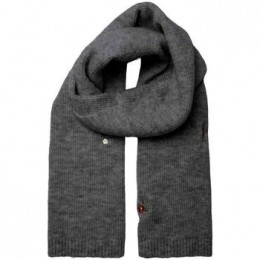 SjaalPieces-