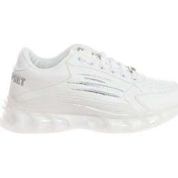 LageSneakersPhilippPleinSportSIPS1510-01