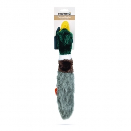BeezteesFlatinoEend48cm