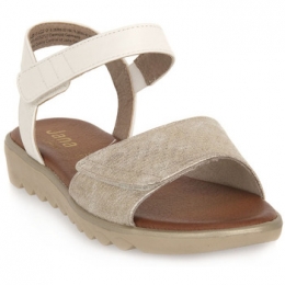 SandalenJanaWHITEGOLD