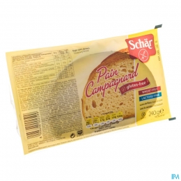 ScharBoerenbroodGesneden240g6575Revogan