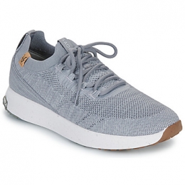 LageSneakersSaolaTSAVO3
