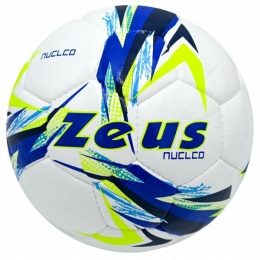 ZeusNucleoVoetbalwitroyalblue
