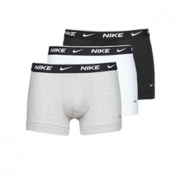 BoxersNikeEVERYDAYCOTTONSTRETCHX3