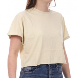 T-shirtJDY-