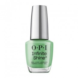 OPIInfiniteShineNagellakWonForTheAges15ml