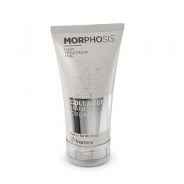 FramesiMorphosisRe-StructureHandCream75ml