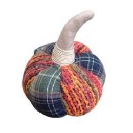OutletAStoffenpompoenca20cm-WarentuinCollection